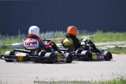 20110501_ales_agnus (2549)